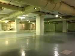 Tic Tech Centre (D5), Warehouse #573662501